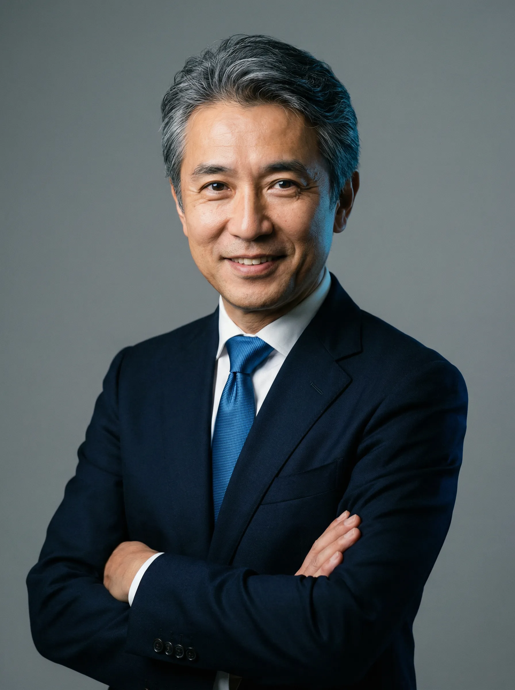 凌波芹 评委陈维远导演